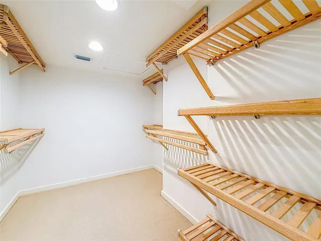 $6,200 | 1351 Willowbrook Drive, Palm Harbor, FL 34683