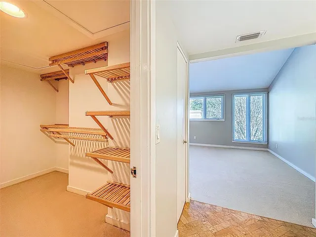 $6,200 | 1351 Willowbrook Drive, Palm Harbor, FL 34683