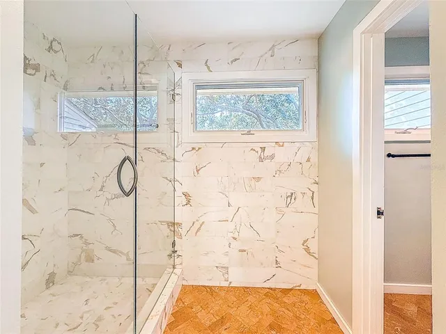 $6,200 | 1351 Willowbrook Drive, Palm Harbor, FL 34683