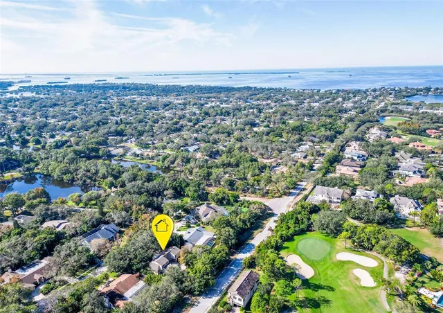 $6,200 | 1351 Willowbrook Drive, Palm Harbor, FL 34683