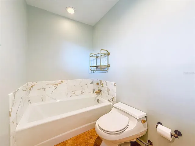 $6,200 | 1351 Willowbrook Drive, Palm Harbor, FL 34683