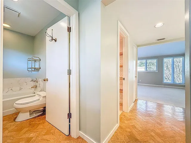 $6,200 | 1351 Willowbrook Drive, Palm Harbor, FL 34683