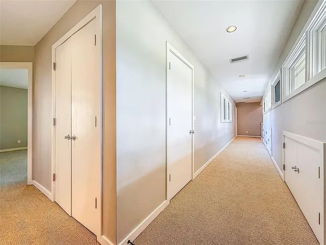 $6,200 | 1351 Willowbrook Drive, Palm Harbor, FL 34683