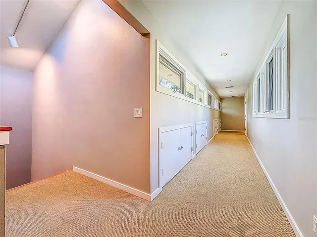 $6,200 | 1351 Willowbrook Drive, Palm Harbor, FL 34683