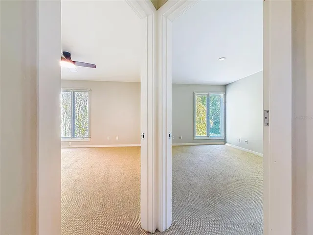 $6,200 | 1351 Willowbrook Drive, Palm Harbor, FL 34683