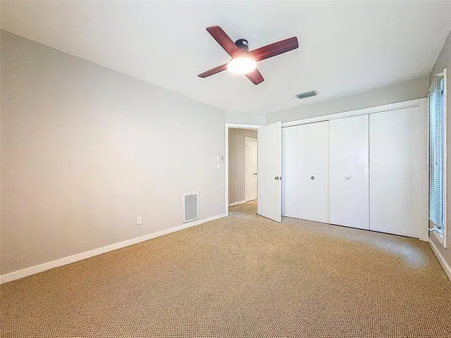 $6,200 | 1351 Willowbrook Drive, Palm Harbor, FL 34683