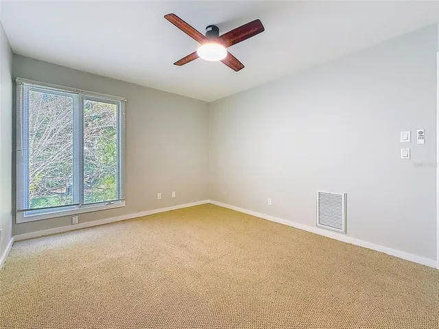 $6,200 | 1351 Willowbrook Drive, Palm Harbor, FL 34683