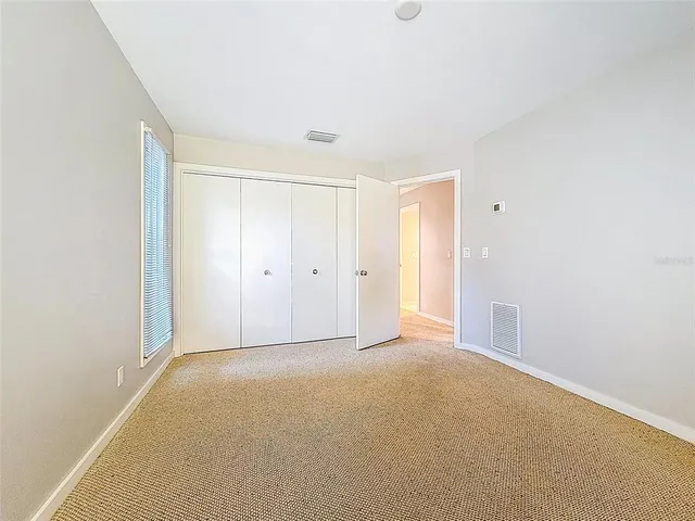 $6,200 | 1351 Willowbrook Drive, Palm Harbor, FL 34683