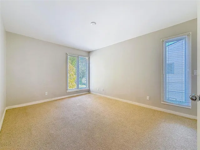 $6,200 | 1351 Willowbrook Drive, Palm Harbor, FL 34683