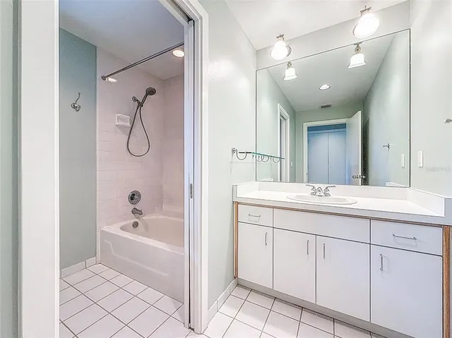 $6,200 | 1351 Willowbrook Drive, Palm Harbor, FL 34683