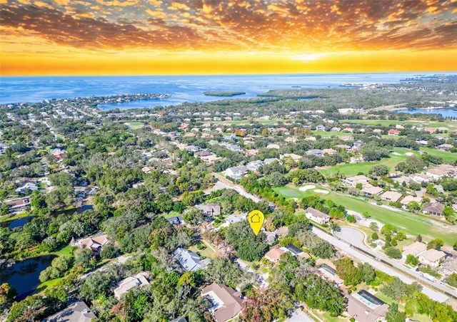 $6,200 | 1351 Willowbrook Drive, Palm Harbor, FL 34683