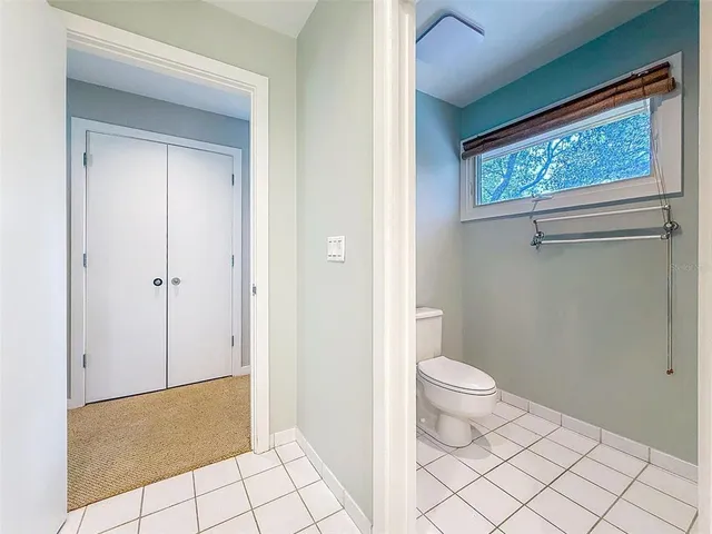 $6,200 | 1351 Willowbrook Drive, Palm Harbor, FL 34683