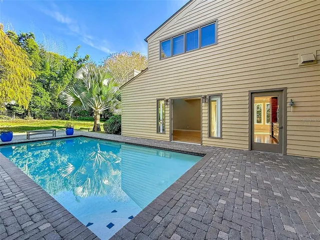 $6,200 | 1351 Willowbrook Drive, Palm Harbor, FL 34683