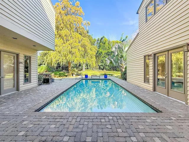 $6,200 | 1351 Willowbrook Drive, Palm Harbor, FL 34683