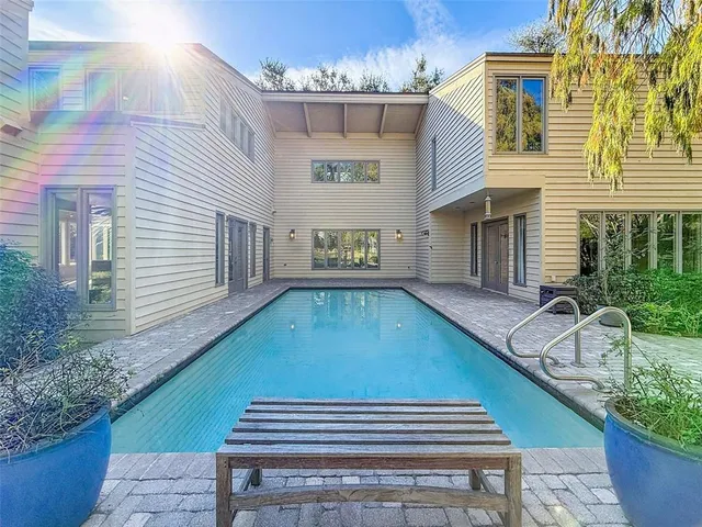 $6,200 | 1351 Willowbrook Drive, Palm Harbor, FL 34683