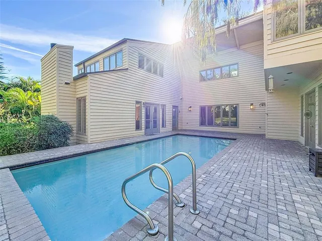 $6,200 | 1351 Willowbrook Drive, Palm Harbor, FL 34683