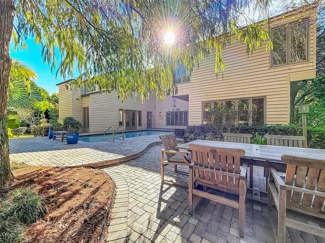 $6,200 | 1351 Willowbrook Drive, Palm Harbor, FL 34683