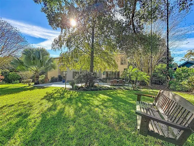 $6,200 | 1351 Willowbrook Drive, Palm Harbor, FL 34683