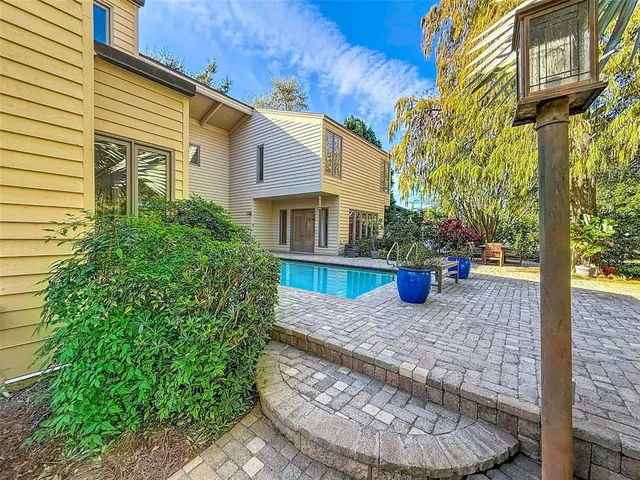 $6,200 | 1351 Willowbrook Drive, Palm Harbor, FL 34683