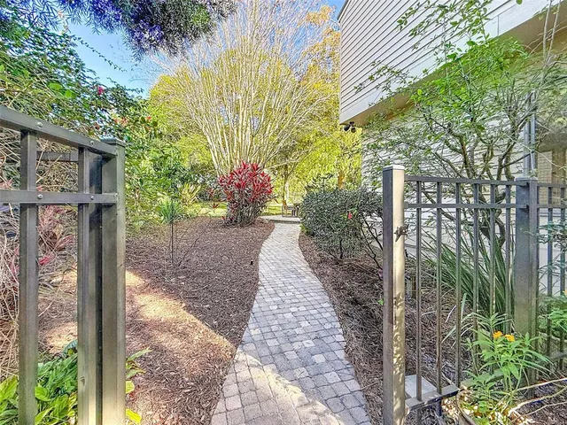 $6,200 | 1351 Willowbrook Drive, Palm Harbor, FL 34683