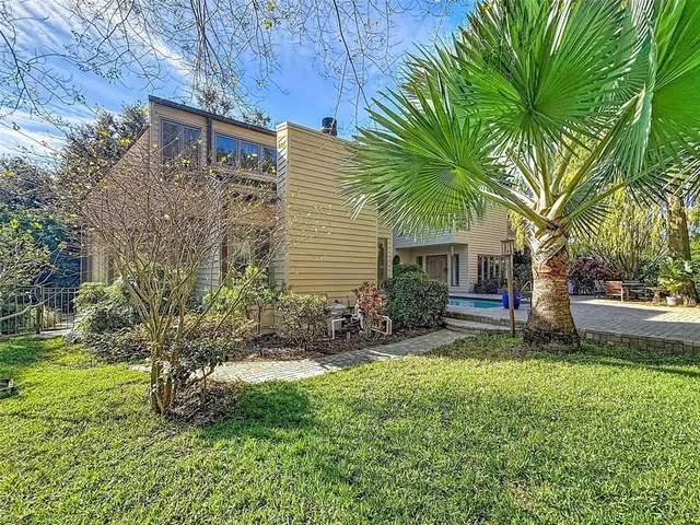 $6,200 | 1351 Willowbrook Drive, Palm Harbor, FL 34683