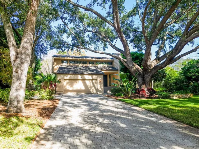 $6,200 | 1351 Willowbrook Drive, Palm Harbor, FL 34683