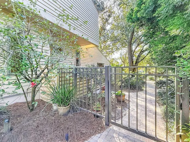 $6,200 | 1351 Willowbrook Drive, Palm Harbor, FL 34683