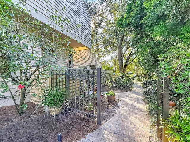 $6,200 | 1351 Willowbrook Drive, Palm Harbor, FL 34683