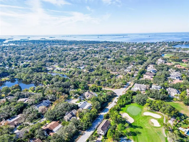 $6,200 | 1351 Willowbrook Drive, Palm Harbor, FL 34683