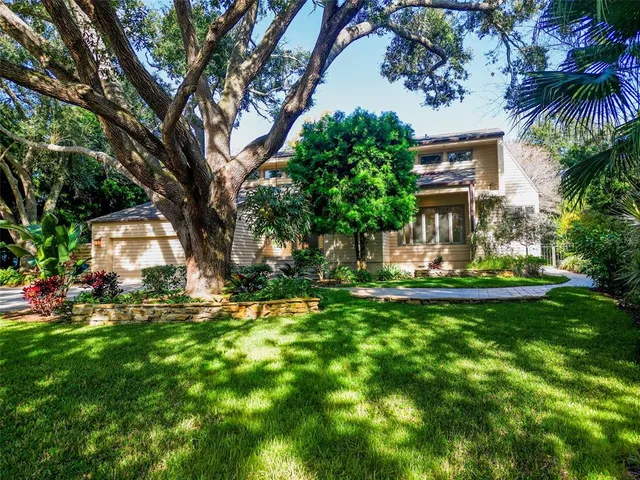 $6,200 | 1351 Willowbrook Drive, Palm Harbor, FL 34683