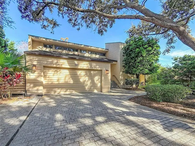 $6,200 | 1351 Willowbrook Drive, Palm Harbor, FL 34683