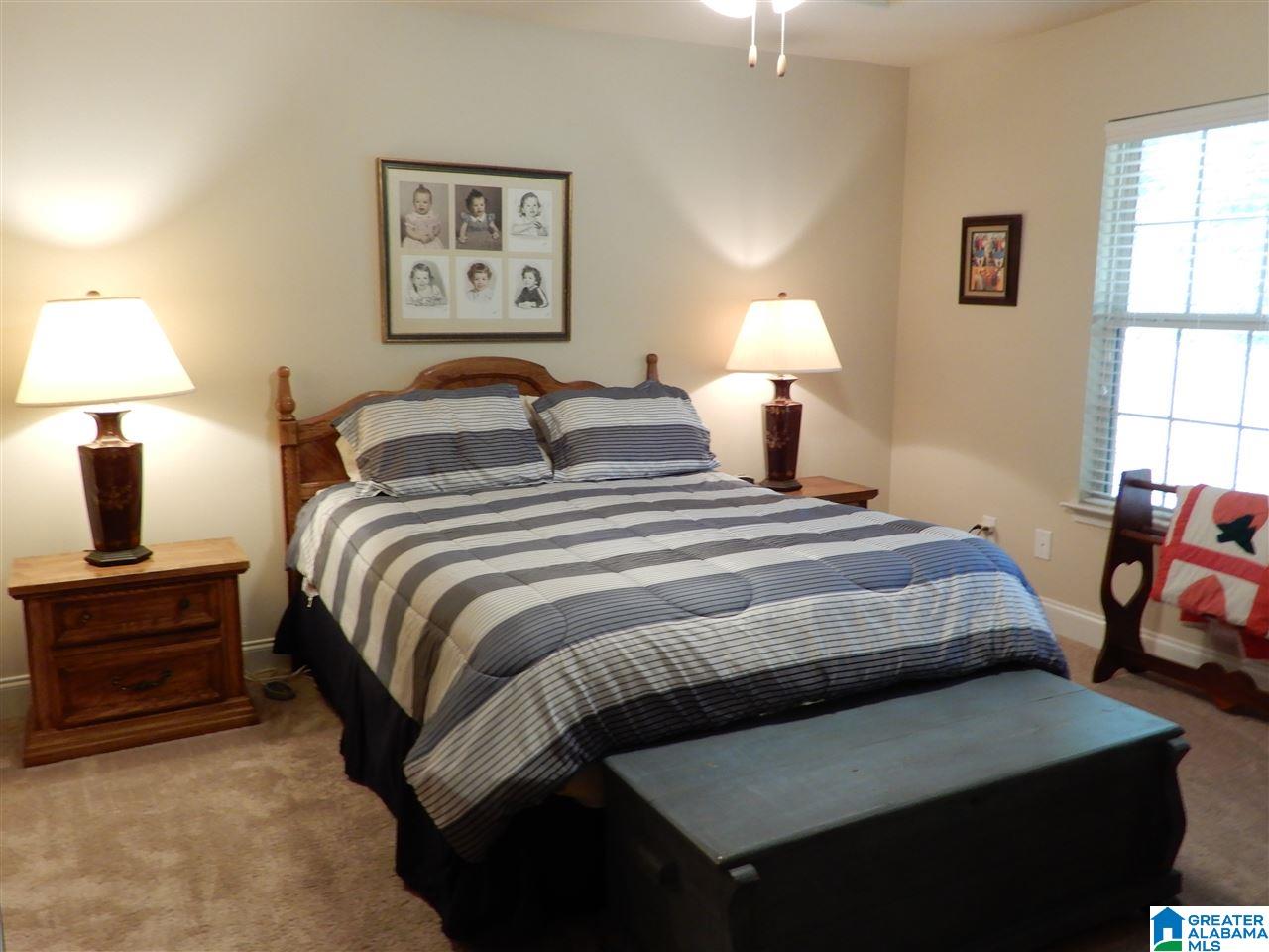 233 Makena Way Alabaster, AL 35007 - Photo 8 of 25
