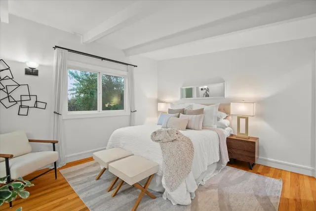 $2,788,888 | 20808 Pamela Way, Saratoga, CA 95070