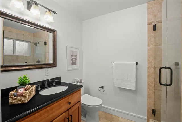 $2,788,888 | 20808 Pamela Way, Saratoga, CA 95070