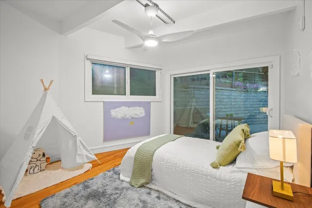 $2,788,888 | 20808 Pamela Way, Saratoga, CA 95070