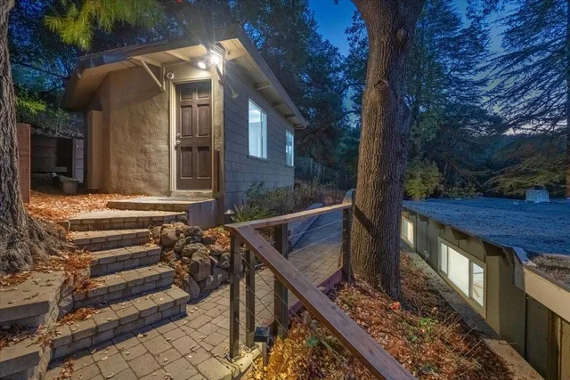 $2,788,888 | 20808 Pamela Way, Saratoga, CA 95070