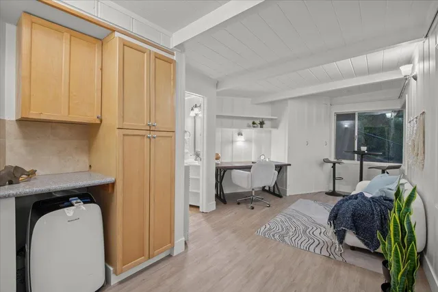 $2,788,888 | 20808 Pamela Way, Saratoga, CA 95070