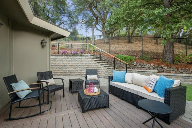 $2,788,888 | 20808 Pamela Way, Saratoga, CA 95070