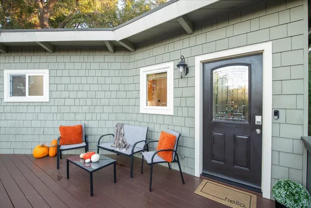 $2,788,888 | 20808 Pamela Way, Saratoga, CA 95070