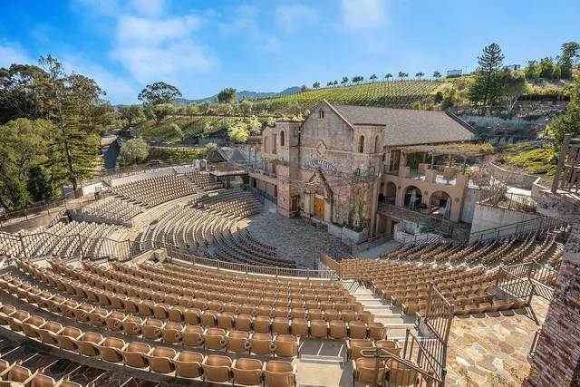 $2,788,888 | 20808 Pamela Way, Saratoga, CA 95070