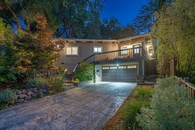 $2,788,888 | 20808 Pamela Way, Saratoga, CA 95070