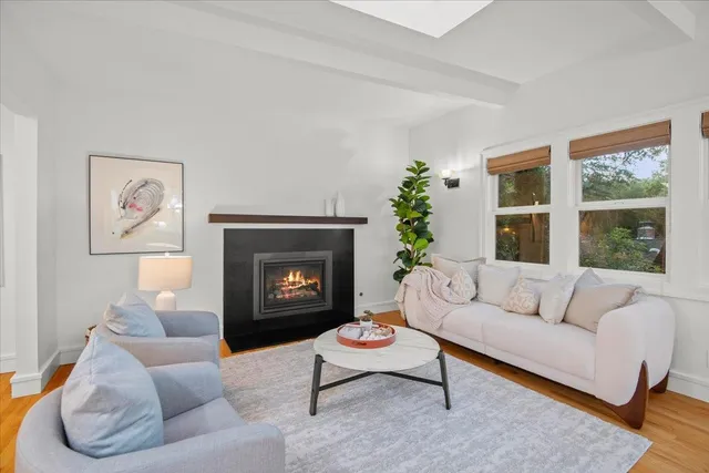 $2,788,888 | 20808 Pamela Way, Saratoga, CA 95070