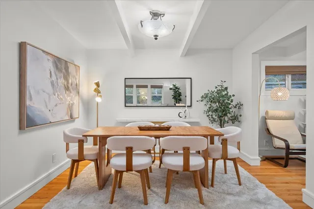 $2,788,888 | 20808 Pamela Way, Saratoga, CA 95070