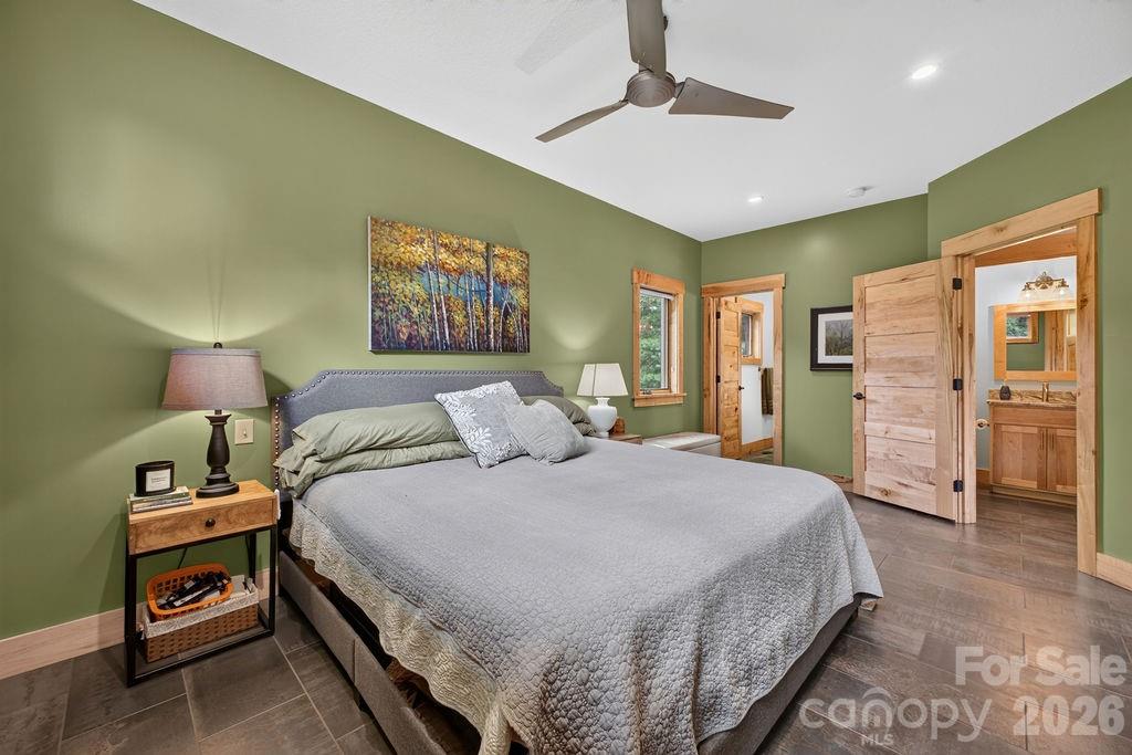 208 Gravely Branch Road Fletcher, NC 28732 - Photo 19 of 39 Gallery Image 19