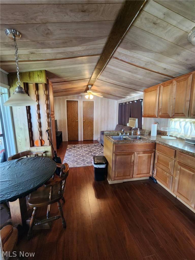 17875 Lashley Road, Unit 194 Senecaville, OH 43780 - Photo 15 of 39