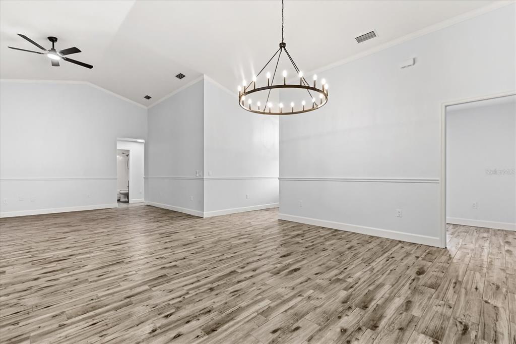 15138 Evans Ranch Road Lakeland, FL 33809 - Photo 9 of 30 Gallery Image 9