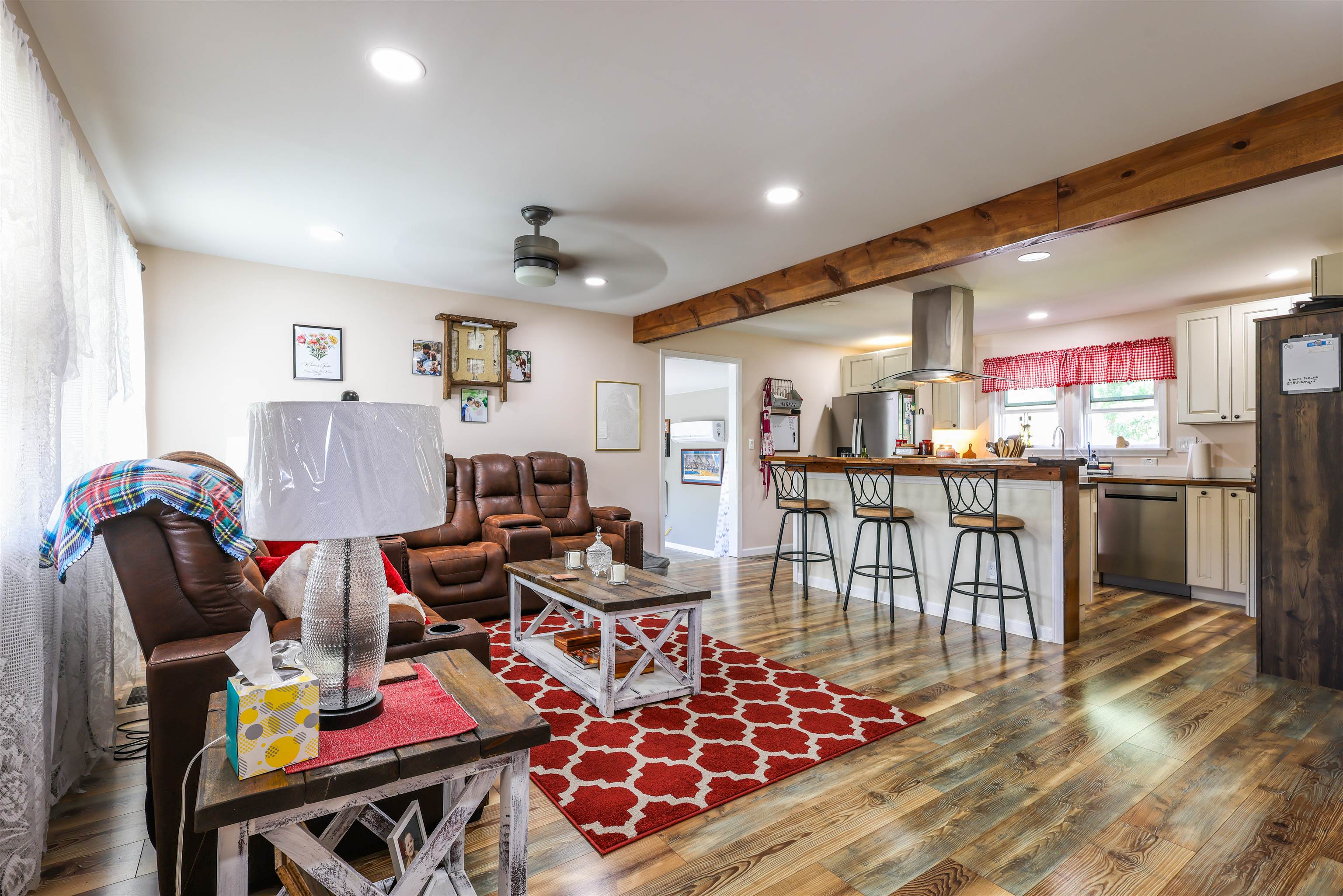 4856 Powers Road Ashland, KY 41101 - Photo 22 of 49