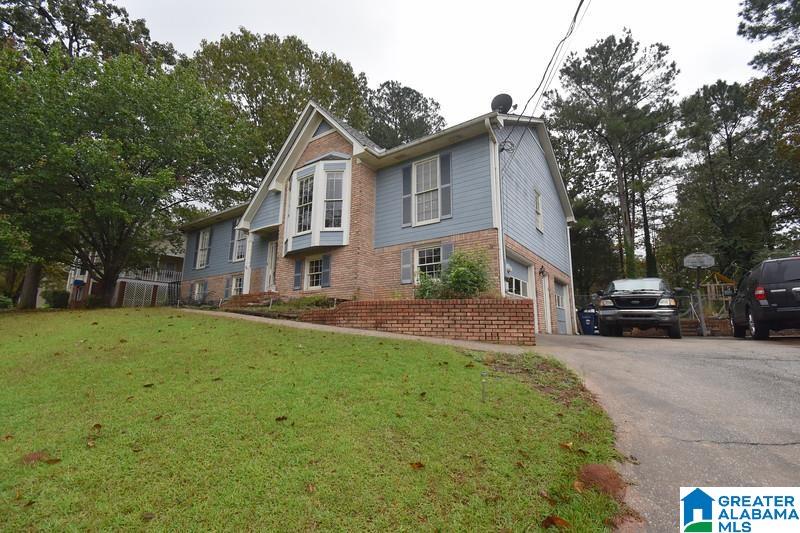 1102 Elm Drive Alabaster, AL 35007 - Photo 5 of 27