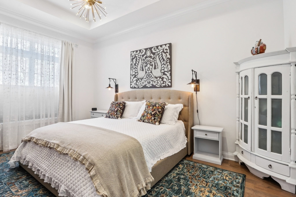 7 Hummingbird Way, Unit 150 Methuen, MA 01844 - Photo 14 of 41