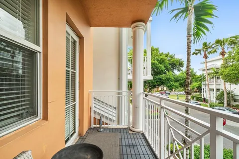 $449,900 | 410 Olssen Avenue, Fort Lauderdale, FL 33312